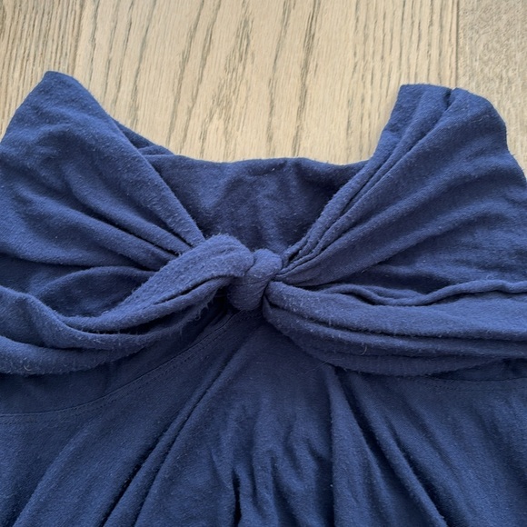 Rachel Pally dress size xs - Picture 4 of 6